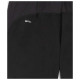 Puma Ανδρικό σορτς Run Favorite Velocity 5" Shorts